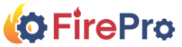 LOGO-CABE-ALHO-M-VEL.png