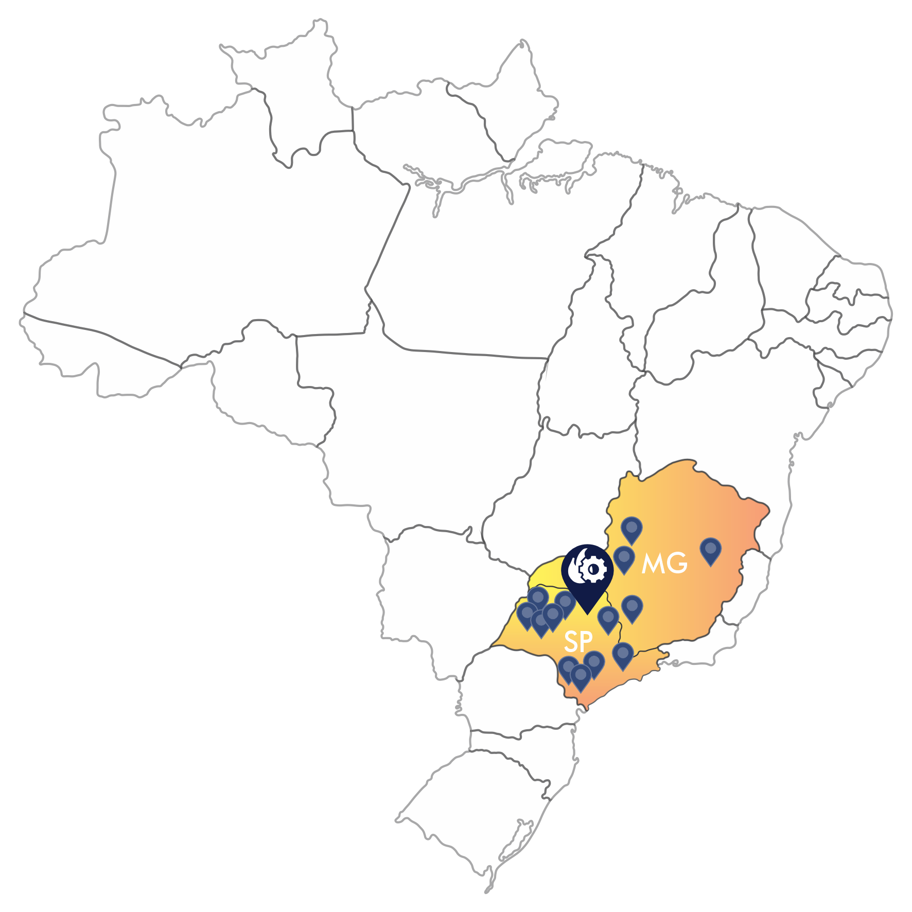 MAPA-NO-SITE.png