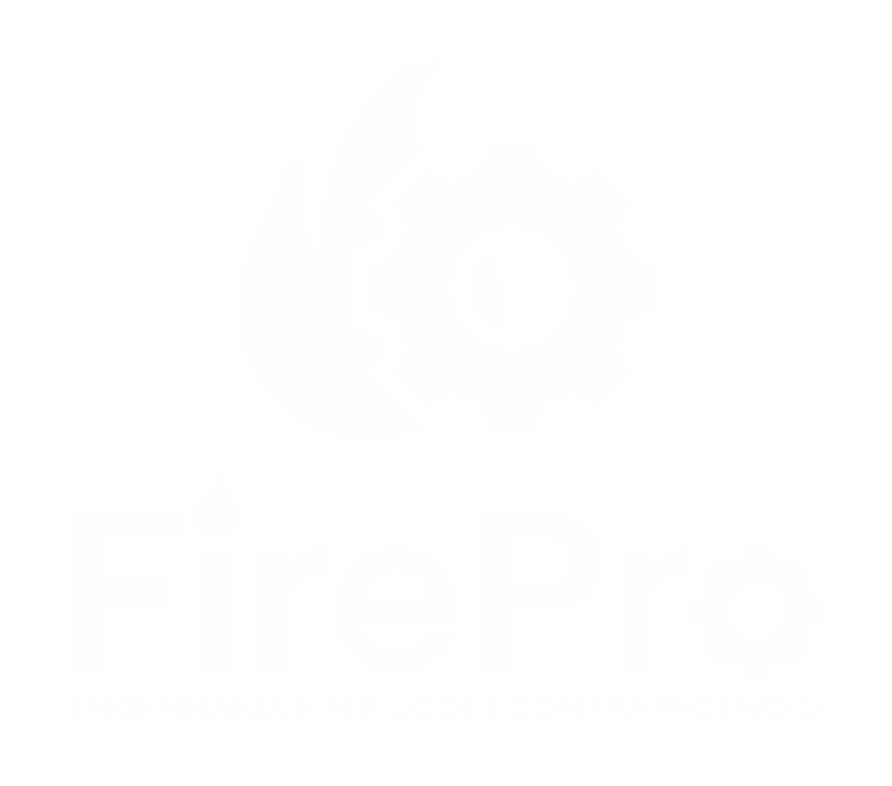 Site---Logo-Branco-70-.png